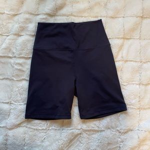 SetActive luxform Bike Shorts in Storm